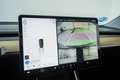 Tesla Model 3 Standard RWD Plus Gris - thumbnail 27
