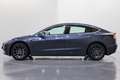 Tesla Model 3 Standard RWD Plus Gris - thumbnail 8