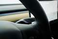 Tesla Model 3 Standard RWD Plus Gris - thumbnail 22