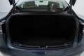 Tesla Model 3 Standard RWD Plus Gris - thumbnail 17