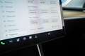 Tesla Model 3 Standard RWD Plus Gris - thumbnail 14