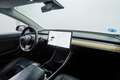 Tesla Model 3 Standard RWD Plus Gris - thumbnail 30