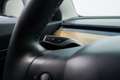 Tesla Model 3 Standard RWD Plus Gris - thumbnail 24