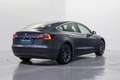 Tesla Model 3 Standard RWD Plus Gris - thumbnail 6