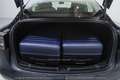 Tesla Model 3 Standard RWD Plus Gris - thumbnail 16