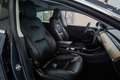 Tesla Model 3 Standard RWD Plus Gris - thumbnail 15