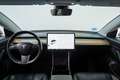 Tesla Model 3 Standard RWD Plus Gris - thumbnail 12