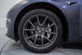 Tesla Model 3 Standard RWD Plus Gris - thumbnail 11