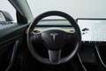 Tesla Model 3 Standard RWD Plus Gris - thumbnail 20