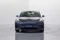 Tesla Model 3 Standard RWD Plus Gris - thumbnail 2