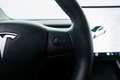 Tesla Model 3 Standard RWD Plus Gris - thumbnail 21