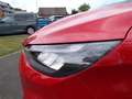 Ford Tourneo Custom Sport L1 Autom - Standheizung - B&O -19-Zoll Rot - thumbnail 10