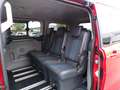Ford Tourneo Custom Sport L1 Autom - Standheizung - B&O -19-Zoll Rot - thumbnail 12