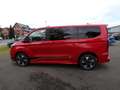 Ford Tourneo Custom Sport L1 Autom - Standheizung - B&O -19-Zoll Rot - thumbnail 8