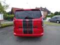 Ford Tourneo Custom Sport L1 Autom - Standheizung - B&O -19-Zoll Rot - thumbnail 6