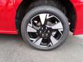 Ford Tourneo Custom Sport L1 Autom - Standheizung - B&O -19-Zoll Rot - thumbnail 9