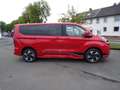 Ford Tourneo Custom Sport L1 Autom - Standheizung - B&O -19-Zoll Rot - thumbnail 4