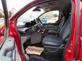 Ford Tourneo Custom Sport L1 Autom - Standheizung - B&O -19-Zoll Rot - thumbnail 11