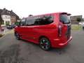 Ford Tourneo Custom Sport L1 Autom - Standheizung - B&O -19-Zoll Rot - thumbnail 7