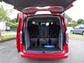 Ford Tourneo Custom Sport L1 Autom - Standheizung - B&O -19-Zoll Rot - thumbnail 14