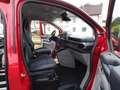 Ford Tourneo Custom Sport L1 Autom - Standheizung - B&O -19-Zoll Rot - thumbnail 16