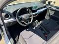 SEAT Ibiza FR 1.0 TSi DSG *ACC*F-LINK*KAMERA*LED*KESSY*PDC* Weiß - thumbnail 9