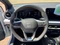 SEAT Ibiza FR 1.0 TSi DSG *ACC*F-LINK*KAMERA*LED*KESSY*PDC* Weiß - thumbnail 11