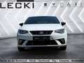 SEAT Ibiza FR 1.0 TSi DSG *ACC*F-LINK*KAMERA*LED*KESSY*PDC* Weiß - thumbnail 8