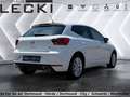 SEAT Ibiza FR 1.0 TSi DSG *ACC*F-LINK*KAMERA*LED*KESSY*PDC* Weiß - thumbnail 3