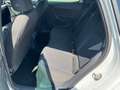 SEAT Ibiza FR 1.0 TSi DSG *ACC*F-LINK*KAMERA*LED*KESSY*PDC* Weiß - thumbnail 13