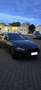 BMW 316 316d Touring STEUERKETTE NEU!! - thumbnail 3