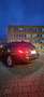 BMW 316 316d Touring STEUERKETTE NEU!! - thumbnail 6