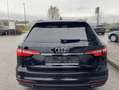 Audi A4 Avant 35 2.0 TFSI S-TRONIC AHK+NAVI+LED+SHZ+P Schwarz - thumbnail 4