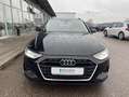 Audi A4 Avant 35 2.0 TFSI S-TRONIC AHK+NAVI+LED+SHZ+P Schwarz - thumbnail 7