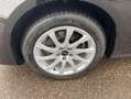 Audi A4 Avant 35 2.0 TFSI S-TRONIC AHK+NAVI+LED+SHZ+P Schwarz - thumbnail 8