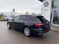 Audi A4 Avant 35 2.0 TFSI S-TRONIC AHK+NAVI+LED+SHZ+P Schwarz - thumbnail 3