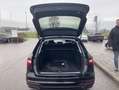 Audi A4 Avant 35 2.0 TFSI S-TRONIC AHK+NAVI+LED+SHZ+P Schwarz - thumbnail 12