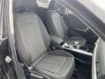 Audi A4 Avant 35 2.0 TFSI S-TRONIC AHK+NAVI+LED+SHZ+P Schwarz - thumbnail 13