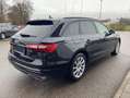 Audi A4 Avant 35 2.0 TFSI S-TRONIC AHK+NAVI+LED+SHZ+P Schwarz - thumbnail 5