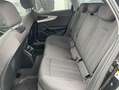 Audi A4 Avant 35 2.0 TFSI S-TRONIC AHK+NAVI+LED+SHZ+P Schwarz - thumbnail 11