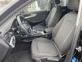 Audi A4 Avant 35 2.0 TFSI S-TRONIC AHK+NAVI+LED+SHZ+P Schwarz - thumbnail 10