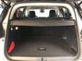 Citroen C5 Aircross PureTech 130ch S\\u0026S Shine EAT8 Blanc - thumbnail 12