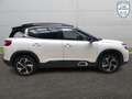 Citroen C5 Aircross PureTech 130ch S\\u0026S Shine EAT8 Blanc - thumbnail 5