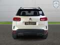 Citroen C5 Aircross PureTech 130ch S\\u0026S Shine EAT8 Blanc - thumbnail 4