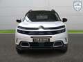 Citroen C5 Aircross PureTech 130ch S\\u0026S Shine EAT8 Blanc - thumbnail 3