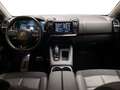 Citroen C5 Aircross PureTech 130ch S\\u0026S Shine EAT8 Blanc - thumbnail 8