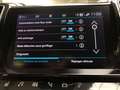 Citroen C5 Aircross PureTech 130ch S\\u0026S Shine EAT8 Blanc - thumbnail 9