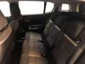 Citroen C5 Aircross PureTech 130ch S\\u0026S Shine EAT8 Blanc - thumbnail 11