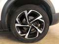 Citroen C5 Aircross PureTech 130ch S\\u0026S Shine EAT8 Blanc - thumbnail 6