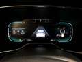 Citroen C5 Aircross PureTech 130ch S\\u0026S Shine EAT8 Blanc - thumbnail 10